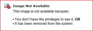 unable-to-add-time-to-a-bill-fee-earner-not-showing-in-time-summary